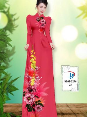 1645769534 vai ao dai dep (20)